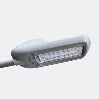 道路照明 YC-F30a