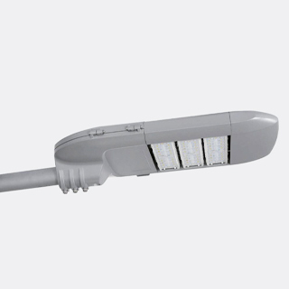 道路照明 YC-L130a