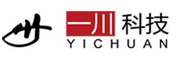 江阴市一川电气设备有限公司